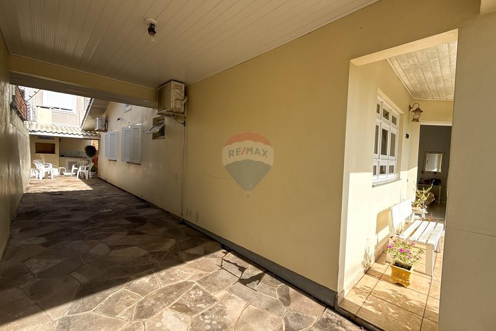 Casa - Venda - Canoas , Rio Grande do Sul - DJI_20260202_162200_897.jpg - 612651009-72