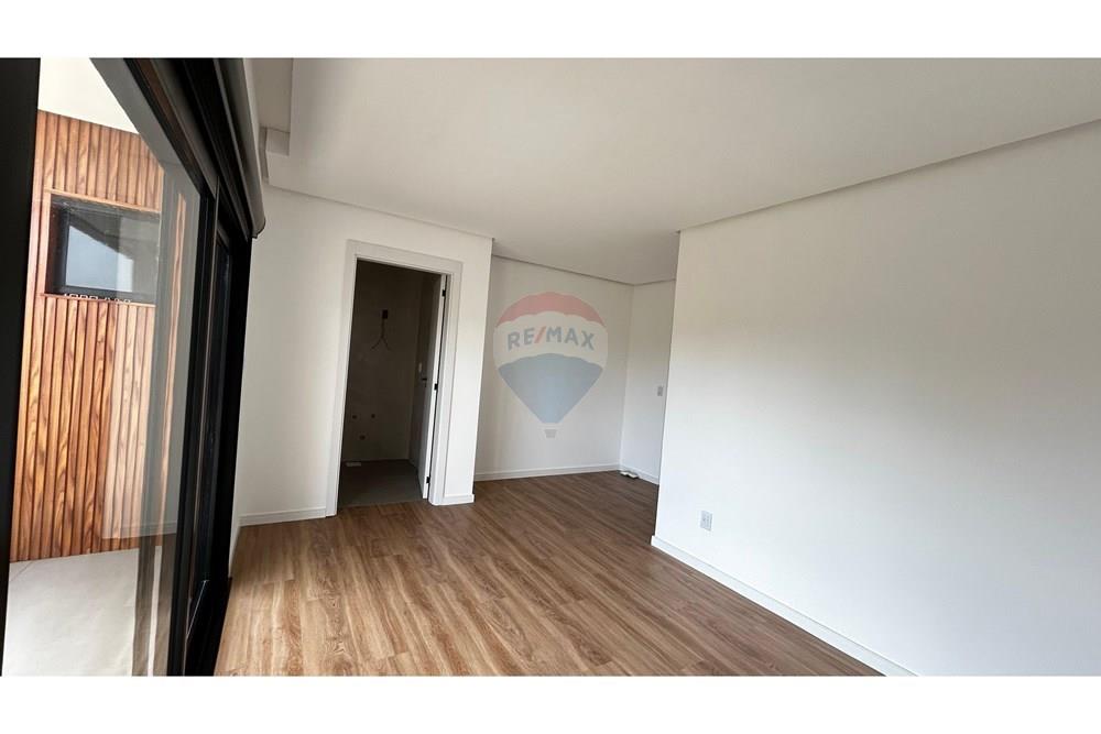 Sobrado - Venda - Canoas , Rio Grande do Sul - 31776794-323f-4e15-a97b-fbc56baec7fc.jpg - 610241040-2