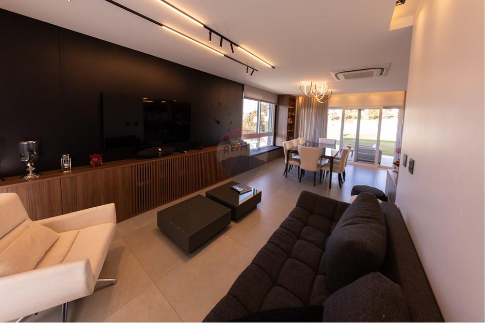 Casa - Venda - Passo Fundo , Rio Grande do Sul - EDU02448.jpg - 610271097-97