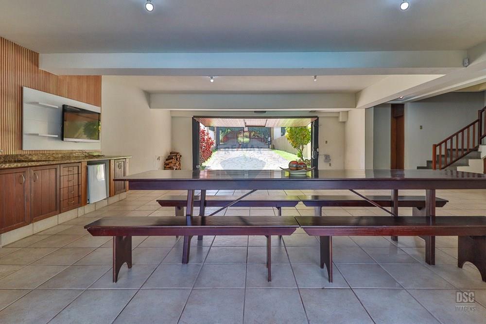 Casa - Venda - Porto Alegre , Rio Grande do Sul - IMG_0165-2.jpg - 610191066-11