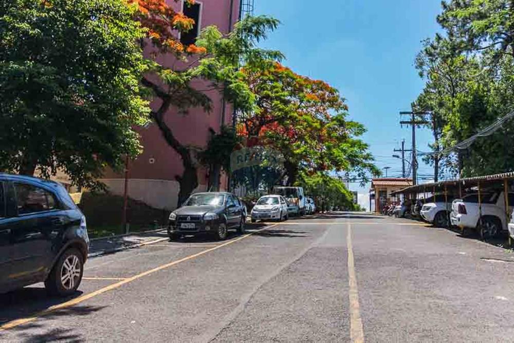 Apartamento - Venda - Porto Alegre , Rio Grande do Sul - Fachada.jpg - 612491052-129