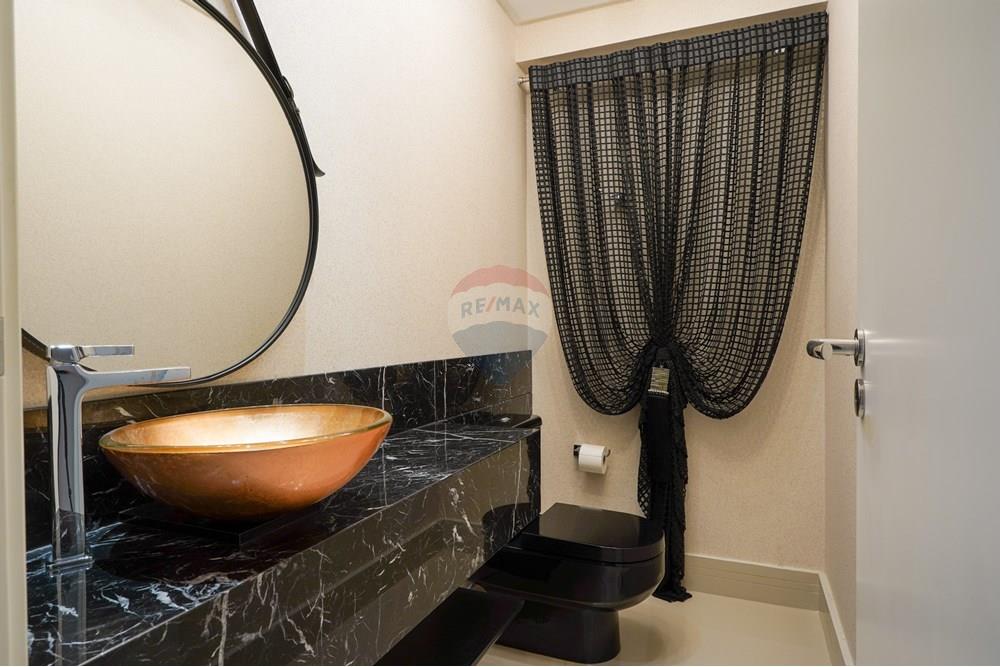 Apartamento - Venda - Penha , Santa Catarina - 32.jpg - 610271019-75