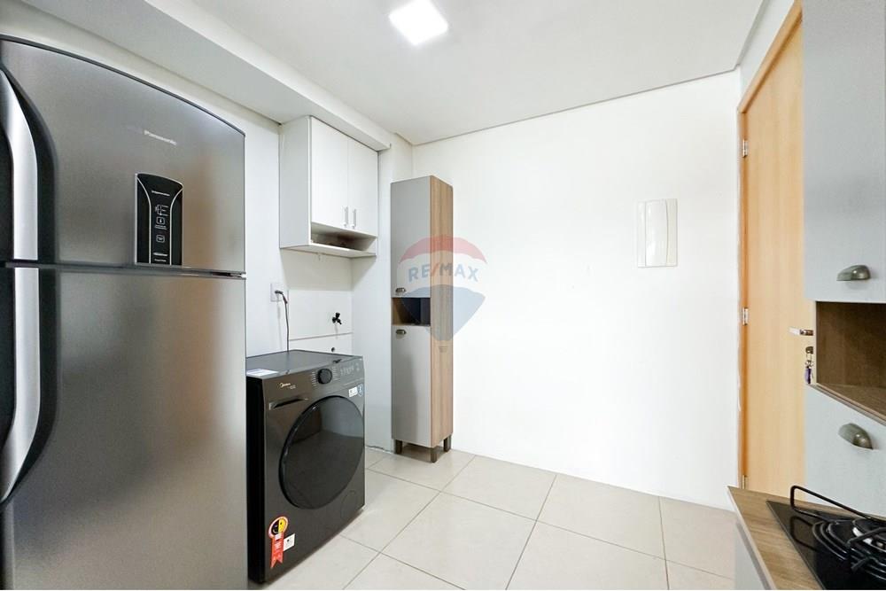 Apartamento - Venda - Bento Gonçalves , Rio Grande do Sul - AP FENAVINHO-25.jpg - 610251021-28