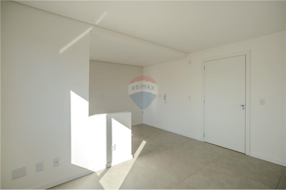 Apartamento - Venda - Santa Maria , Rio Grande do Sul - 32 - 610311061-41