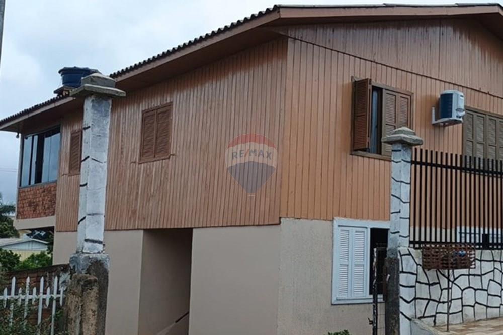 Casa - Venda - Três Palmeiras , Rio Grande do Sul - WhatsApp Image 2025-12-30 at 10.21.08.jpeg - 610231038-8