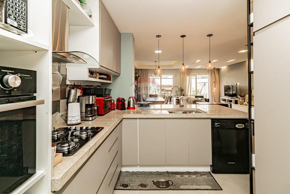 Casa - Venda - Porto Alegre , Rio Grande do Sul - IMG_2052.jpg - 610221018-131