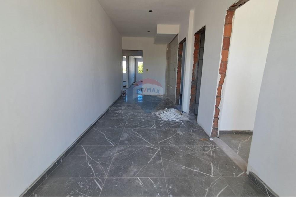 Apartamento - Venda - Alvorada , Rio Grande do Sul - Imagem do WhatsApp de 2025-03-24 à(s) 14.39.05_340f962f.jpg - 612531034-122