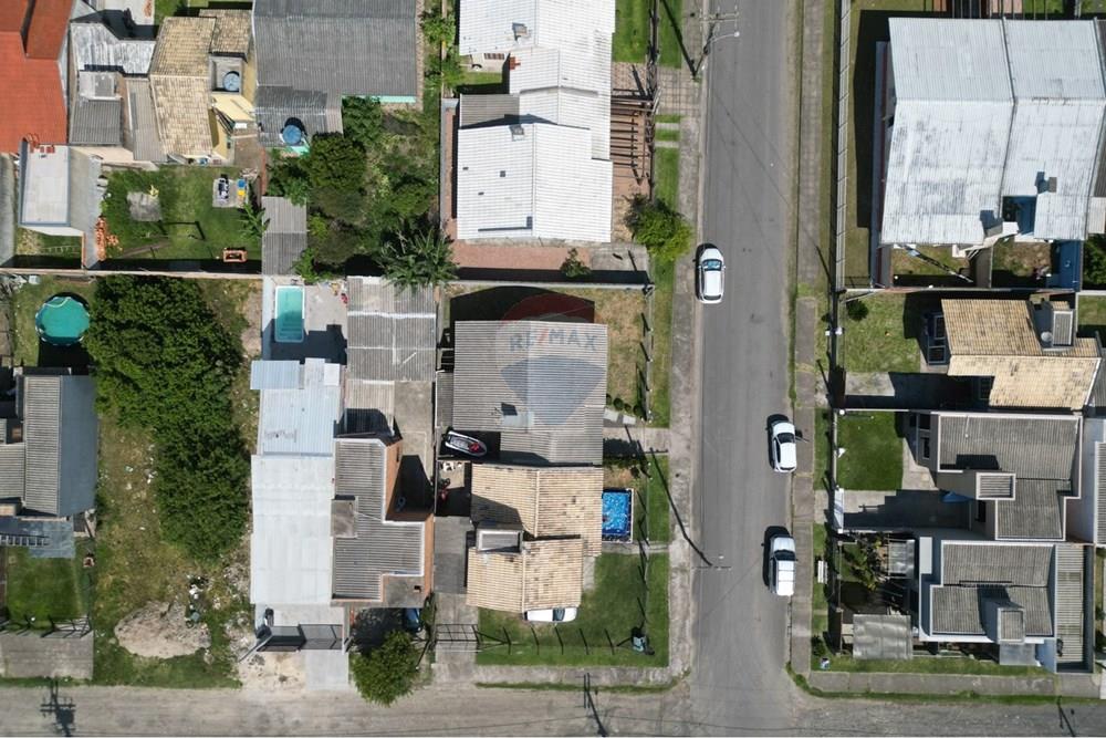 Casa - Venda - Capão da Canoa , Rio Grande do Sul - WhatsApp Image 2026-01-08 at 16.51.34.jpeg - 612731018-72