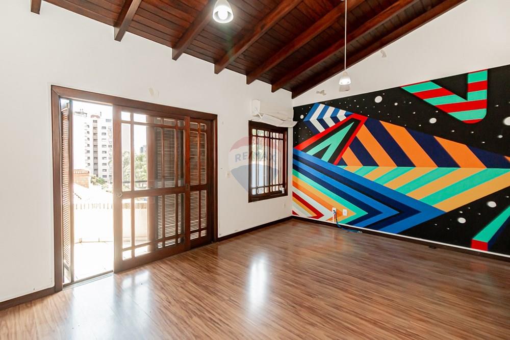 Casa - Venda - Porto Alegre , Rio Grande do Sul - 2.jpg - 612491033-38