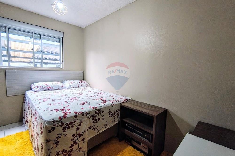 Apartamento - Venda - Bento Gonçalves , Rio Grande do Sul - 6 dormitótio solteiro (3).jpeg - Quarto de família - 610331038-50