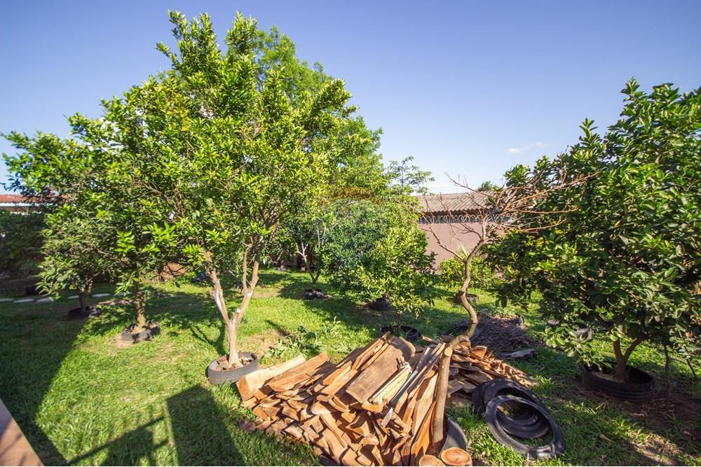 Casa - Venda - Santa Maria , Rio Grande do Sul - IMG_5291.jpg - 610311135-13