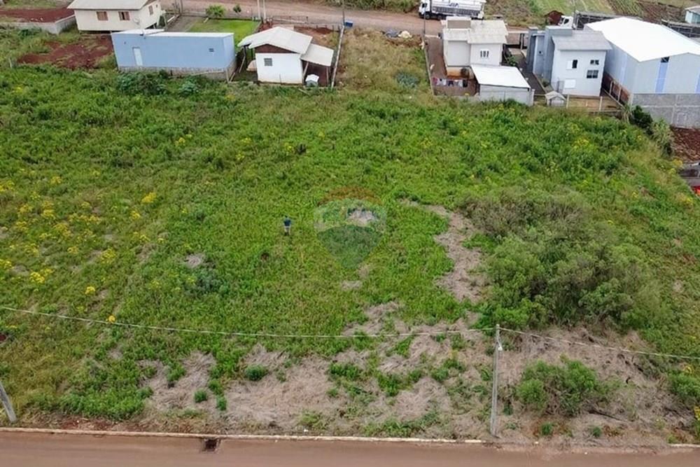 Terreno - Venda - Trindade do Sul , Rio Grande do Sul - IMG-20241019-WA0031.jpg - 610231001-226