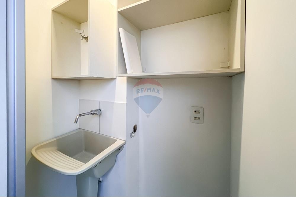 Apartamento - Venda - Canoas , Rio Grande do Sul - DJI_20250509_151034_593.jpg - 612651031-37