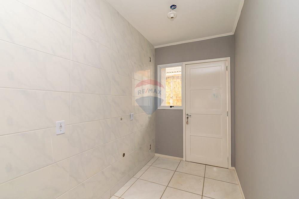 Casa - Venda - Cachoeirinha , Rio Grande do Sul - 6.jpg - 610381019-302