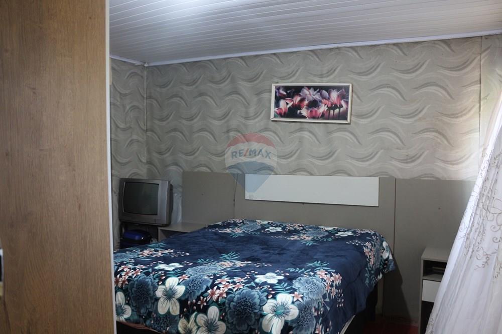 Casa - Venda - Cachoeirinha , Rio Grande do Sul - IMG_0593.JPG - 610381100-93