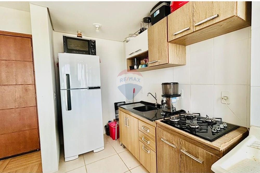 Apartamento - Venda - Gravataí , Rio Grande do Sul - fb0fa488-8c73-40f1-ad55-026cd6896b44.jpg - 610051078-15