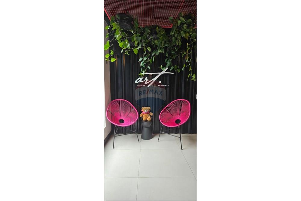 Studio - Alugar - Santa Maria , Rio Grande do Sul - WhatsApp Image 2025-12-26 at 19.17.09 (3).jpeg - 610471042-8