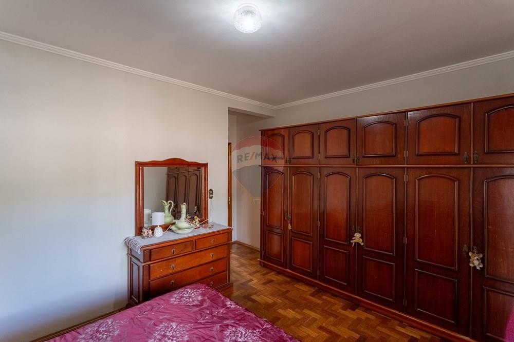 Casa - Venda - Santa Maria , Rio Grande do Sul - IMG_3951-HDR.jpg - 610311047-194