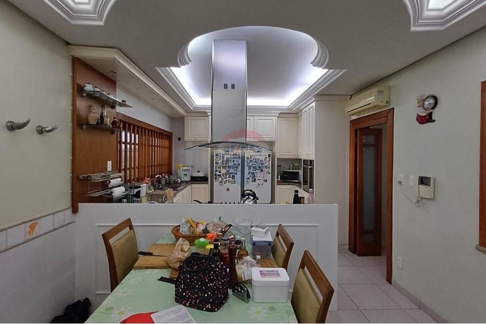 Casa - Venda - Porto Alegre , Rio Grande do Sul - p32.jpg - 612541001-116