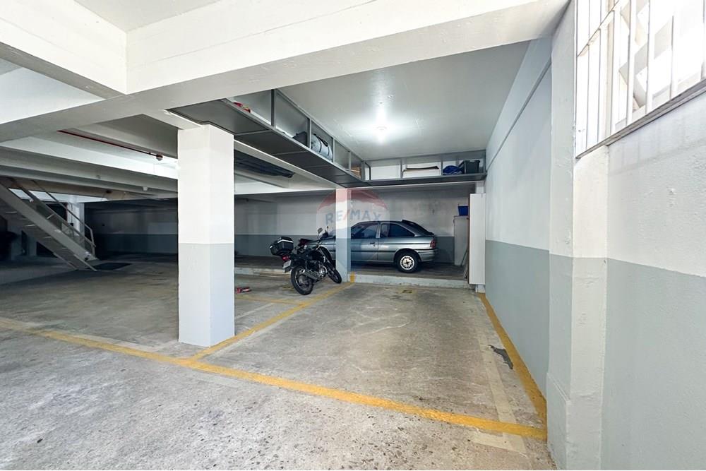 Apartamento - Venda - Bento Gonçalves , Rio Grande do Sul - PORTO BELO-60.jpg - 610251002-81