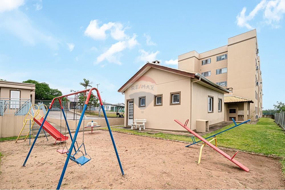 Apartamento - Venda - Novo Hamburgo , Rio Grande do Sul - DSC_8879-149-8.jpg - 610261002-180