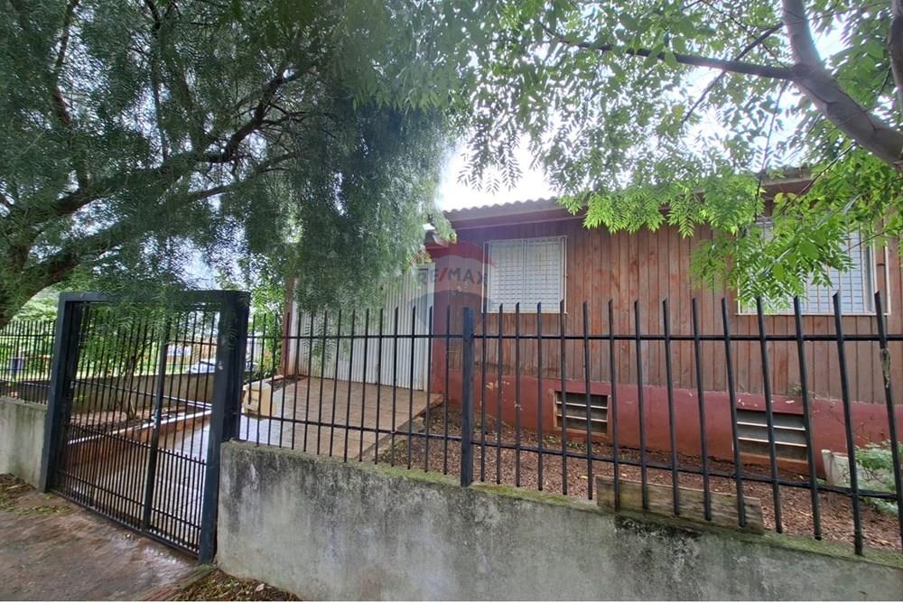 Casa - Alugar - Passo Fundo , Rio Grande do Sul - WhatsApp Image 2026-04-07 at 14.17.50.jpeg - 610271045-1601