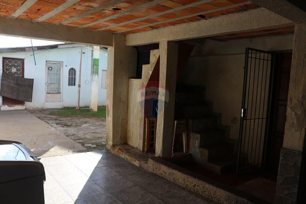 Casa - Venda - Cachoeirinha , Rio Grande do Sul - IMG_0610.JPG - 610381100-93