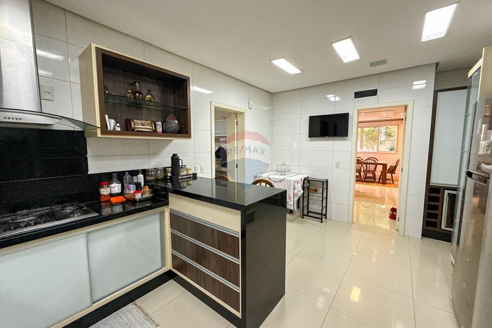 Sobrado - Venda - Canoas , Rio Grande do Sul - DJI_20260206_164904_234.jpg - 612651009-73