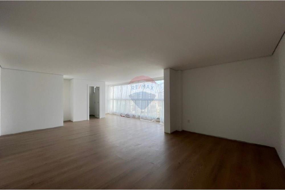 Duplex - Venda - Erechim , Rio Grande do Sul - WhatsApp Image 2025-11-14 at 11.31.01.jpeg - 612761010-63