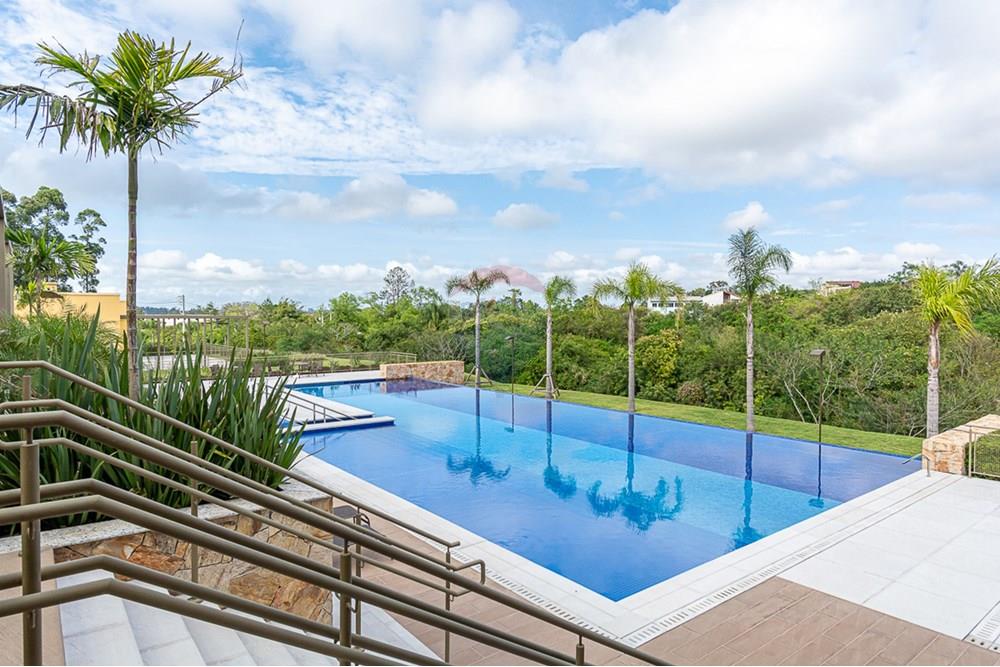 Casa de Condomínio - Venda - Gravataí , Rio Grande do Sul - _DSC5559.jpg - 610161080-65