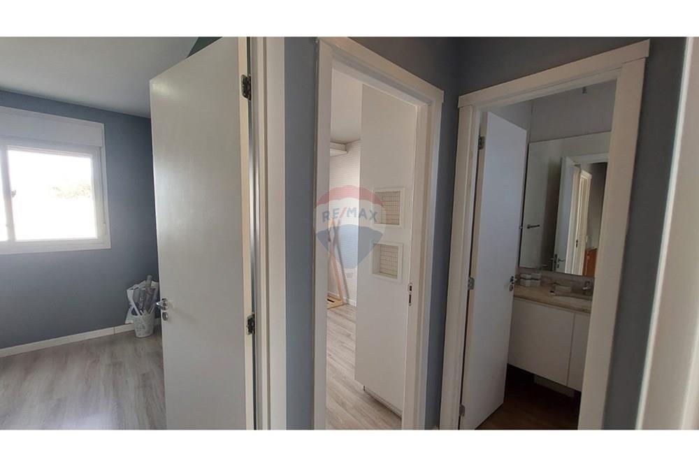 Casa - Venda - Porto Alegre , Rio Grande do Sul - WhatsApp Image 2025-10-01 at 11.46.23.jpeg - 612541001-141