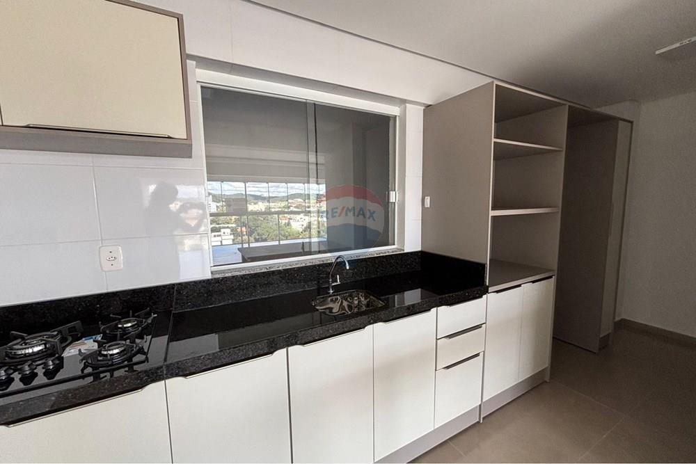 Apartamento - Alugar - Sarandi , Rio Grande do Sul - WhatsApp Image 2026-04-09 at 15.36.40 (4).jpeg - 610341002-499