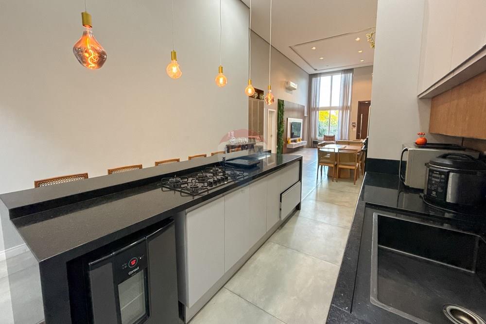 Casa - Venda - Canoas , Rio Grande do Sul - DJI_20260121_184832_271.jpg - 610241012-223