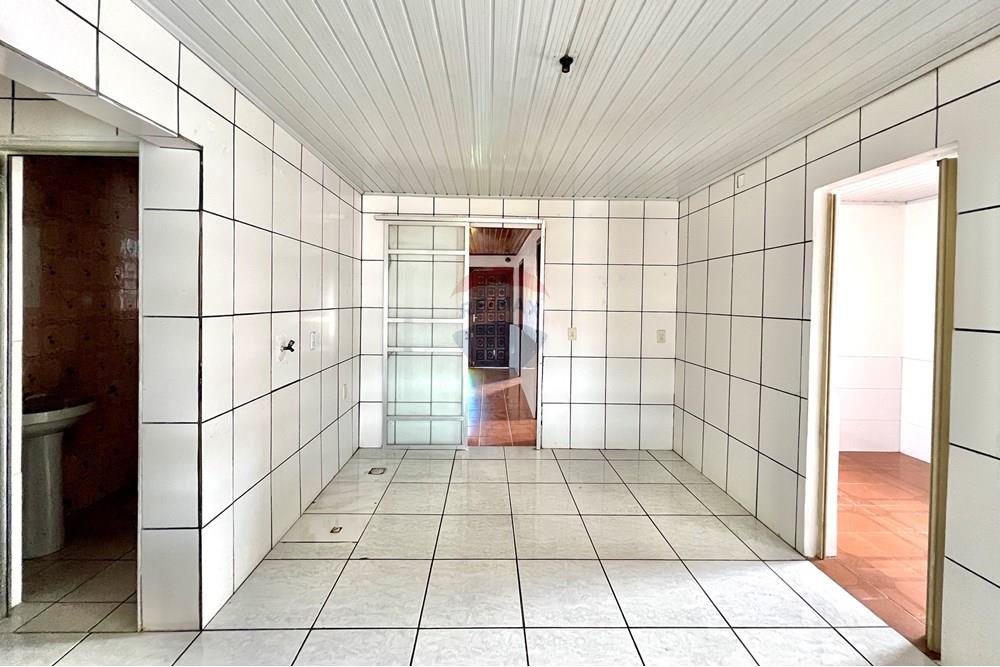 Casa - Venda - Cachoeirinha , Rio Grande do Sul - IMG_2885.JPG - 610241001-128