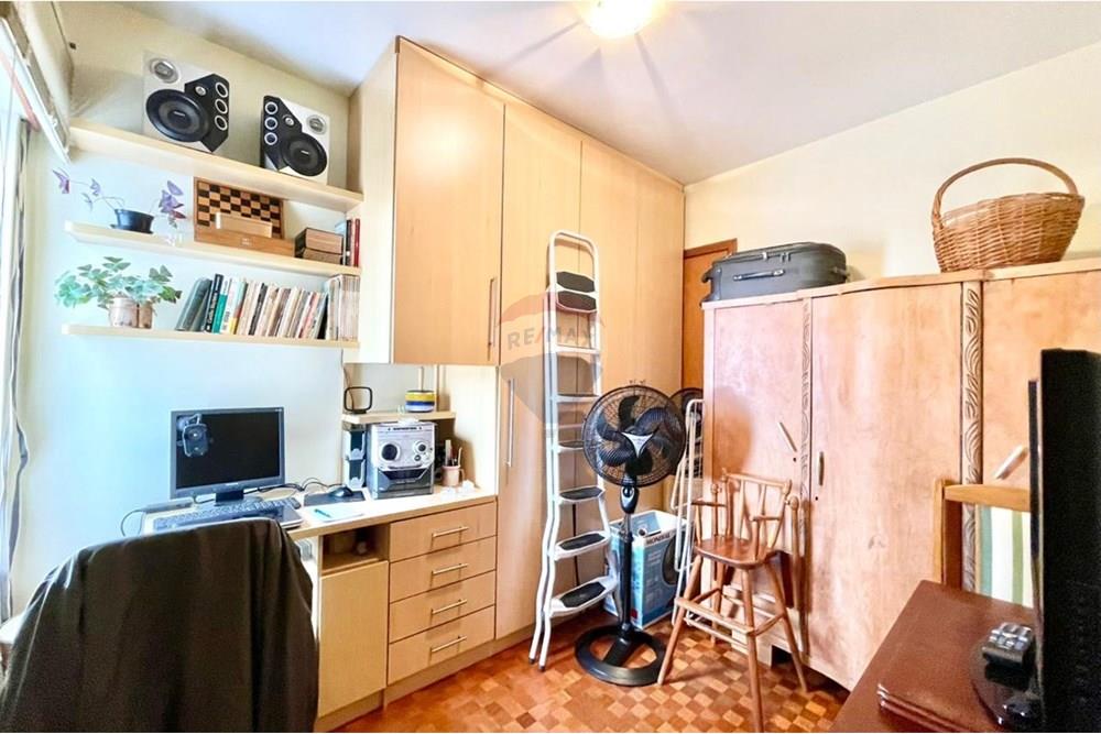 Apartamento - Venda - Erechim , Rio Grande do Sul - WhatsApp Image 2025-10-14 at 10.23.49 (2).jpeg - 612761010-62