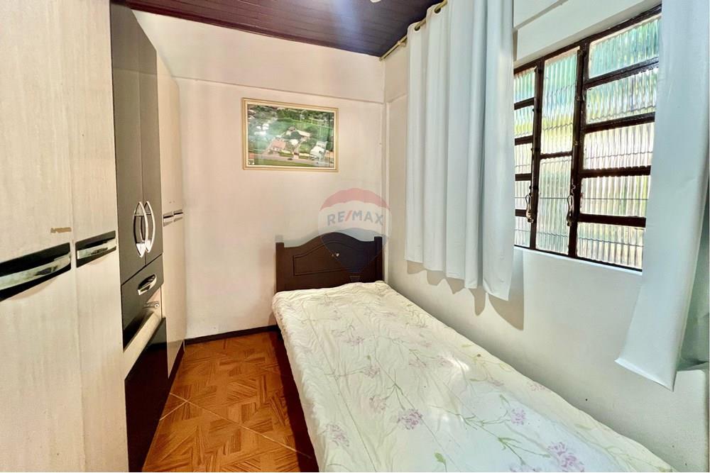 Chácara / Sítio / Fazenda - Venda - Nova Santa Rita , Rio Grande do Sul - WhatsApp Image 2025-04-28 at 09.24.38.jpeg - 610241026-51