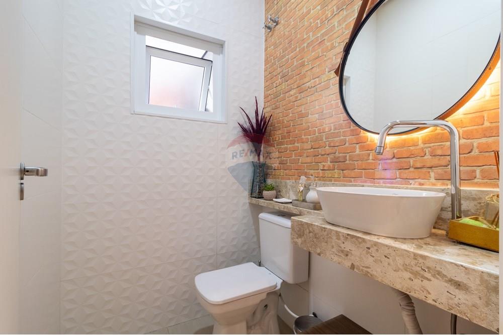 Casa - Venda - Campo Bom , Rio Grande do Sul - IMG_2422.jpg - 610261023-48