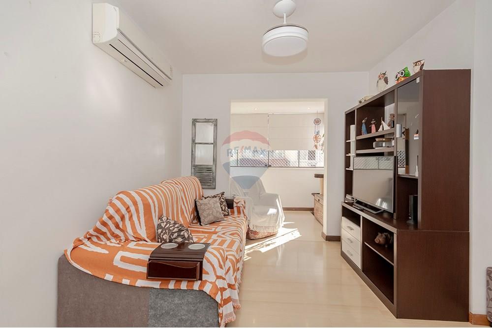 Apartamento - Venda - Porto Alegre , Rio Grande do Sul - 0646-506 (3).jpg - 610291021-177