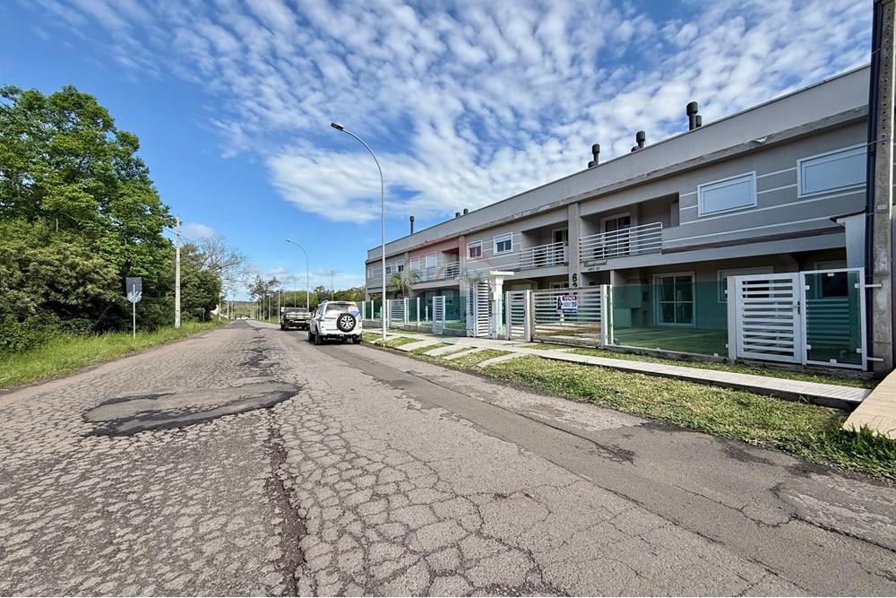 Apartamento - Venda - São Gabriel , Rio Grande do Sul - WhatsApp Image 2025-10-06 at 16.01.09.jpeg - 612631028-28