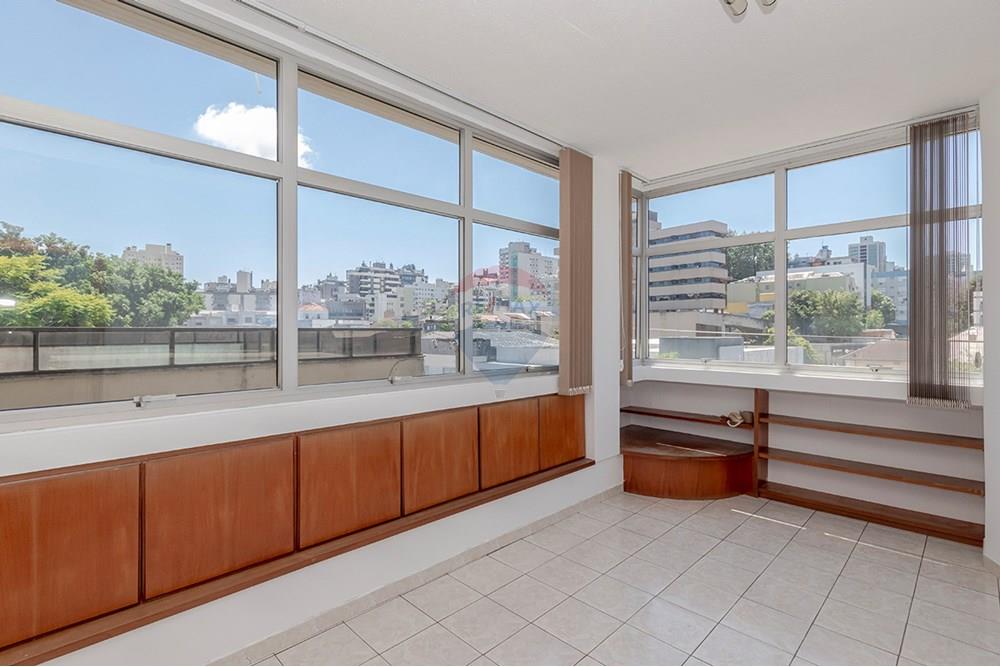 Cj. Comercial/ Sala - Venda - Porto Alegre , Rio Grande do Sul - Sala I 0670-282 (2).jpg - 612481058-28