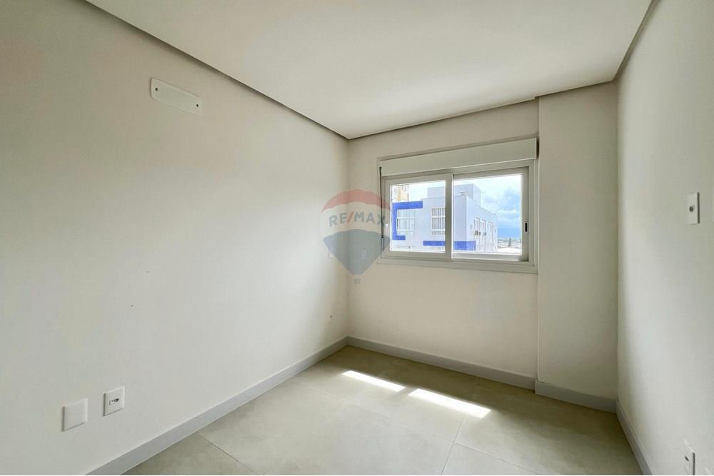 Apartamento - Venda - Capão da Canoa , Rio Grande do Sul - IMG-20250219-WA0021.jpg - 612671001-42