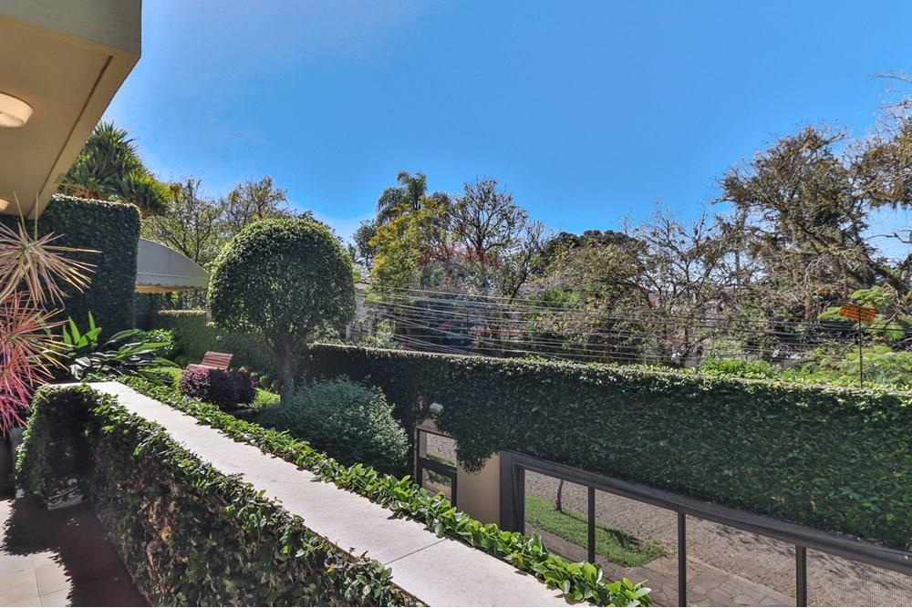 Casa - Venda - Porto Alegre , Rio Grande do Sul - @dscimagens_-64.jpg - 610371003-24