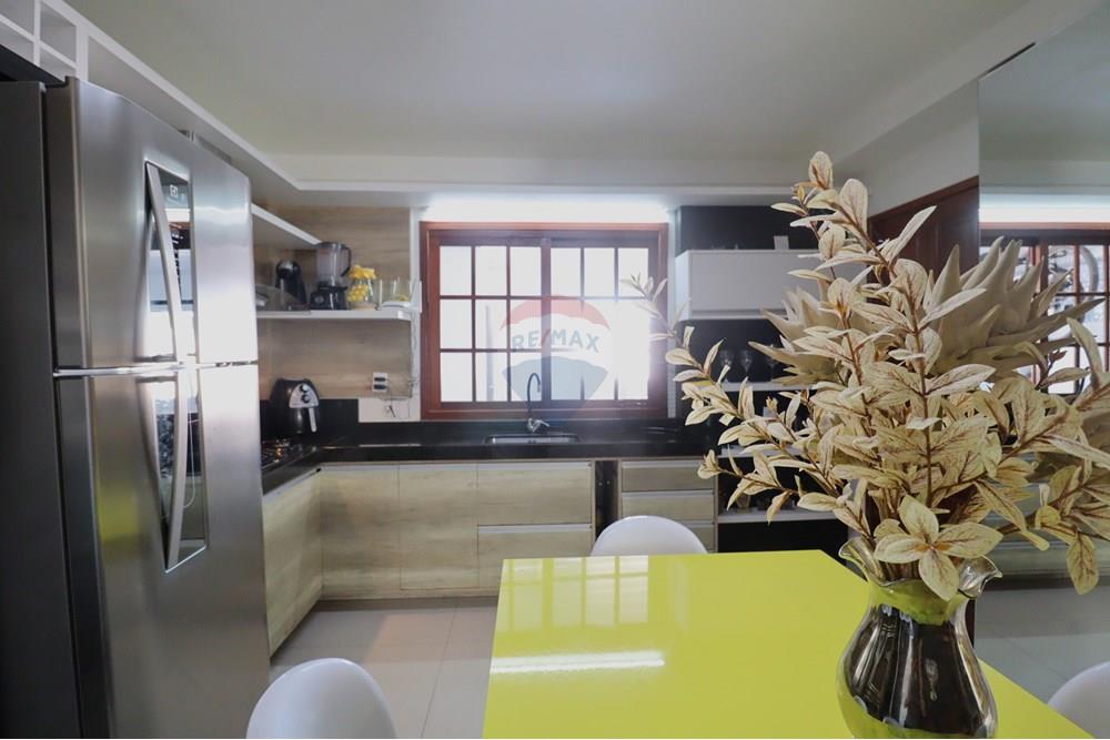 Casa - Venda - Passo Fundo , Rio Grande do Sul - IMG_4300.JPG - 610271075-12