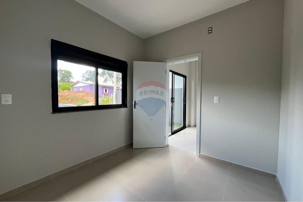 Casa - Venda - Trindade do Sul , Rio Grande do Sul - WhatsApp Image 2026-02-02 at 15.46.55 (3).jpeg - 610231026-33