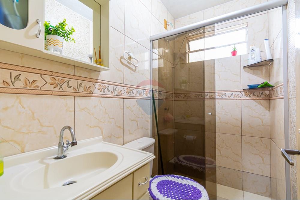 Casa - Venda - Cachoeirinha , Rio Grande do Sul - _DSC3720.jpg - 610381126-10