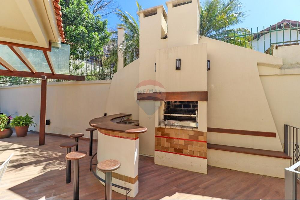 Casa - Venda - Porto Alegre , Rio Grande do Sul - @dscimagens_-167.jpg - 610371003-24