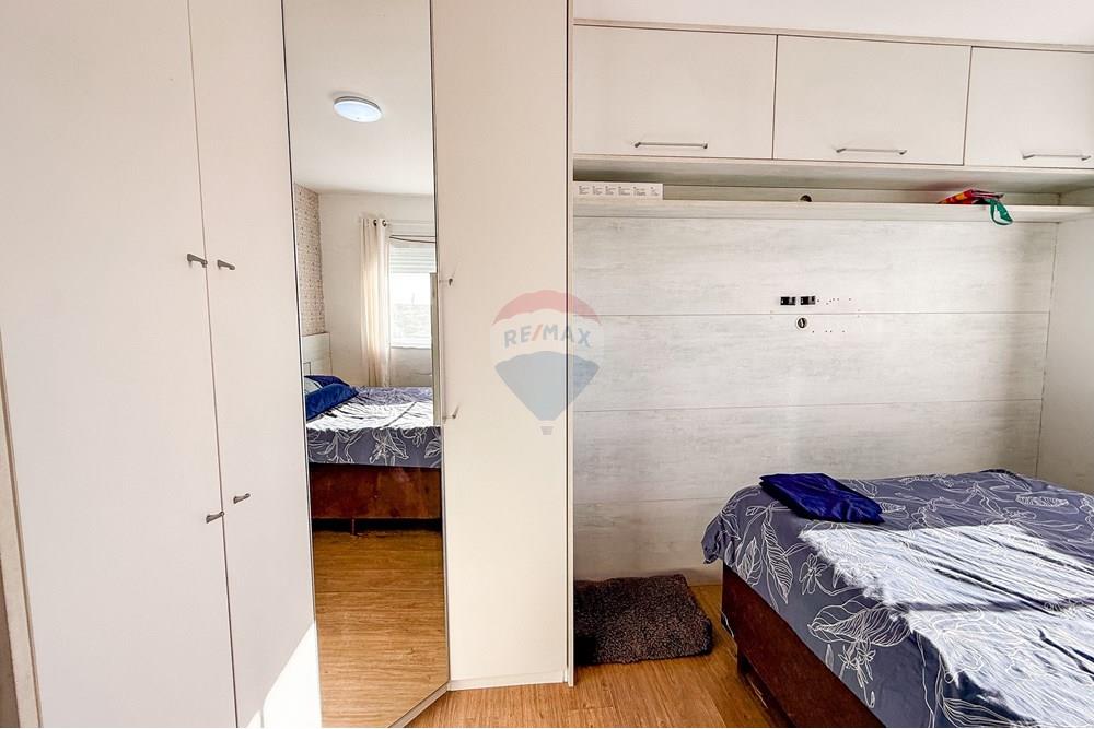 Apartamento - Venda - Canoas , Rio Grande do Sul - IMG_2966.jpg - 612651031-58