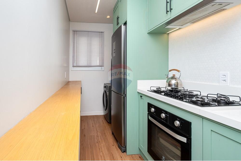 Apartamento - Venda - Novo Hamburgo , Rio Grande do Sul - DSC_9152-55 (2).jpg - 610261003-76