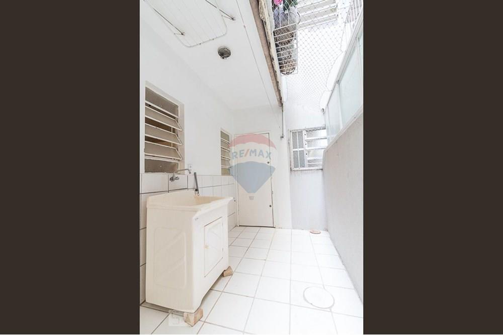 Apartamento - Venda - Porto Alegre , Rio Grande do Sul - dl17.jpg - 612541001-106