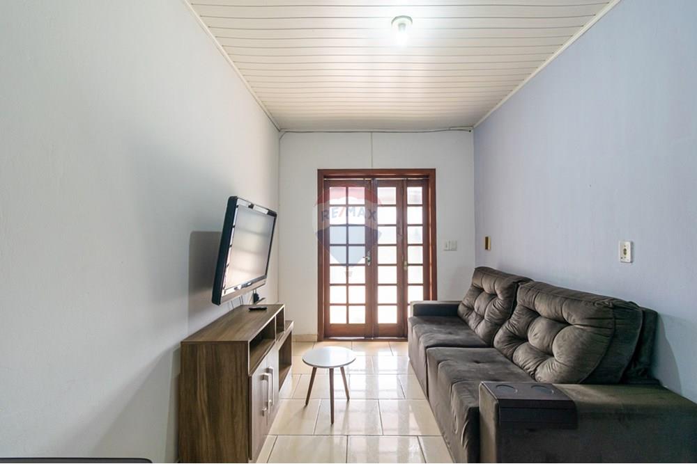 Casa - Venda - Gravataí , Rio Grande do Sul - _DSC9523.jpg - 610051035-125